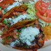 El Indio Mexican Resturante & Taqueria gallery