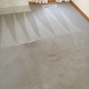 ABC Carpet Cleaning - Commercial & Industrial Steam Cleaning