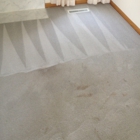 ABC Carpet Cleaning