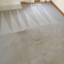 ABC Carpet Cleaning - Cleveland, OH