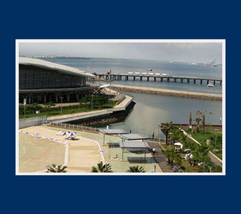 Sitzler Pty Ltd - Berrimah, NT