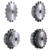 San Antonio Belting & Pulley - Belting & Supplies