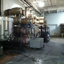 Brack Mountain Wine Company - Wineries