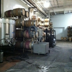 Brack Mountain Wine Company