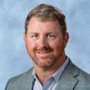 Jimmy Parker - Gateway Mortgage - Financial Services