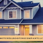 Mitchell Roofing Company LLC