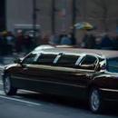 Redstone Limousine Service - Airport Transportation