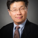 Patrick S. Chang, MD - Physicians & Surgeons, Internal Medicine