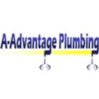 A-Advantage Plumbing