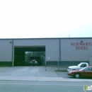 Pennsylvania; Steel Company Inc - Steel Distributors & Warehouses