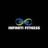 Infiniti Fitness gallery