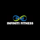 Infiniti Fitness