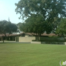 Nieto Public Library - Libraries