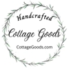 Cottage Goods gallery
