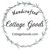 Cottage Goods - Skin Care