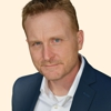 Jonathan McComas, Counselor gallery