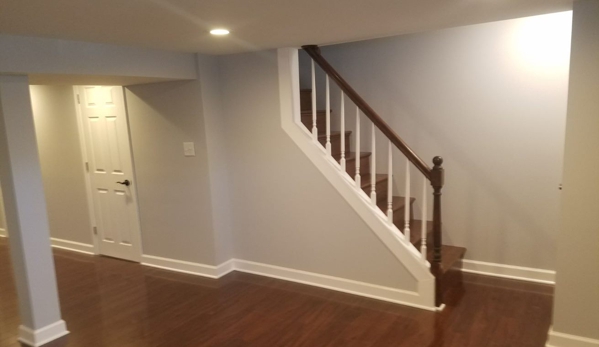 True North Remodeling - Linthicum Heights, MD