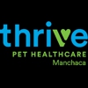 Thrive Pet Healthcare - Manchaca gallery