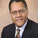 Dr. Moses C Jones, MD - Physicians & Surgeons