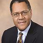 Dr. Moses C Jones, MD