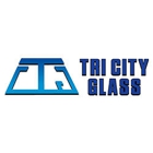 Tri City Glass And Door