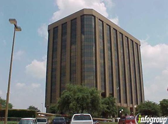 Unicco Government Services - Dallas, TX