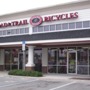 Road & Trail Bicycles - Bicycle Shops