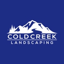 Cold Creek Landscaping