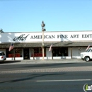 American Fine Art Editions Inc - Art Galleries, Dealers & Consultants