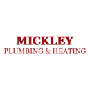 Mickley Plumbing & Heating - Air Conditioning Service & Repair