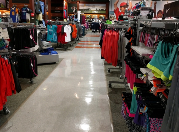 DICK'S Sporting Goods - Pineville, NC