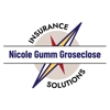 Nicole Gumm Groseclose Insurance Solutions gallery