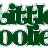 Little Hoolies Sports Bar and Grill gallery