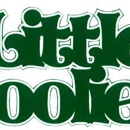Little Hoolies Sports Bar and Grill - Barbecue Restaurants