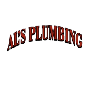 Al's Plumbing - Shelton, CT