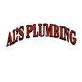 Al's Plumbing