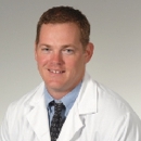 Dennis A. Wells, MD - Physicians & Surgeons