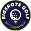 BigShots Golf Springfield gallery