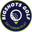 BigShots Golf Springfield - American Restaurants