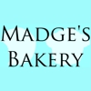 Madge's Bakery gallery