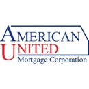 Kim Farris, American United Mortgage - Mortgages