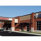 Hanover Emergency Center