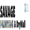 Savage Painting & Drywall gallery