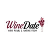 Wine Date gallery