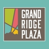 Grand Ridge Plaza gallery