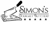 Simon's Gourmet Butchery - Butchers Shop