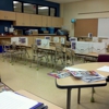 Raven Stream Elementary School gallery