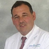 Dr. Colin Allan Scher, MD gallery