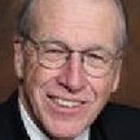 Dr. Paul C Davidson, MD