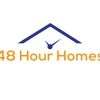 48 Hour Homes, LLC gallery